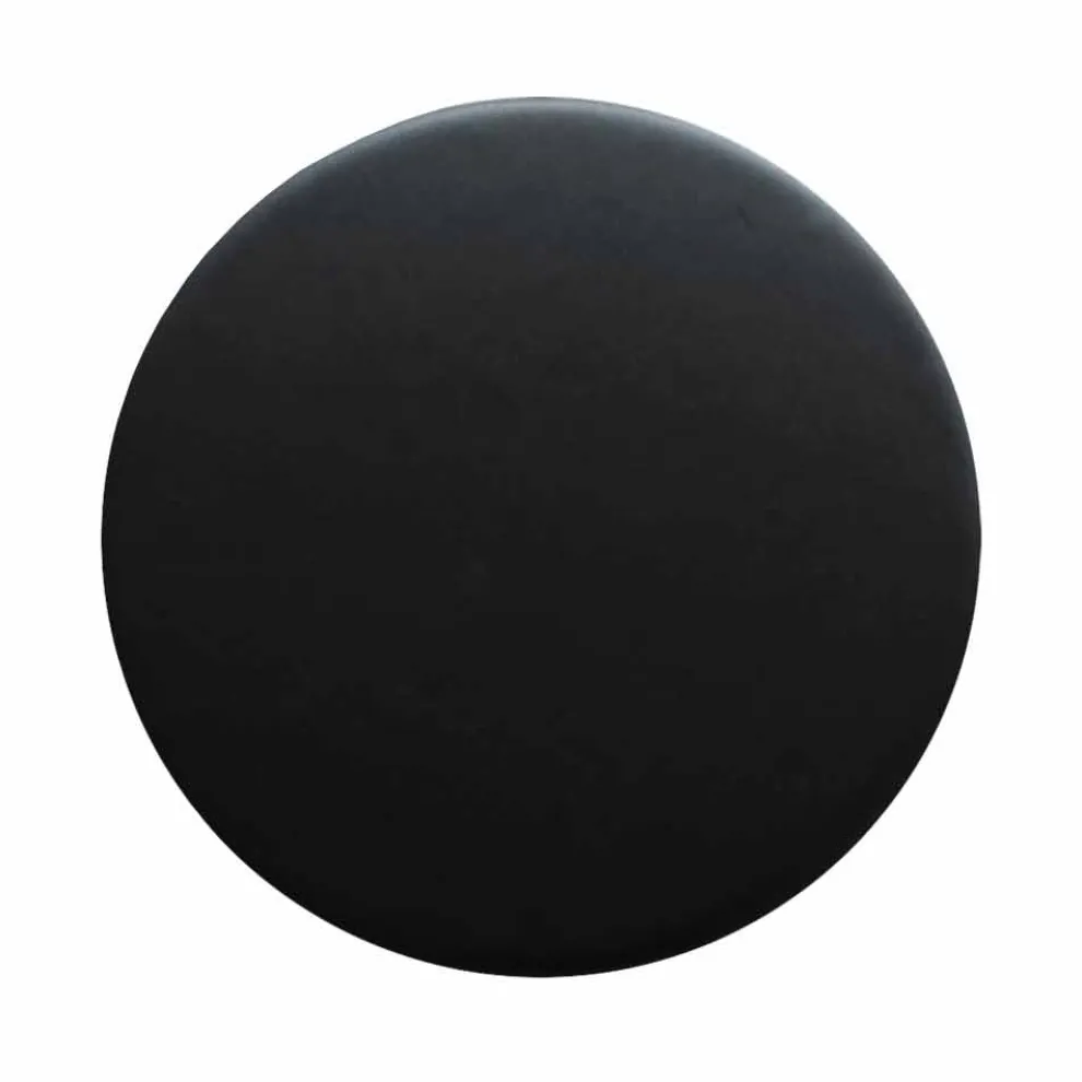 Messing Single Jet Duschkopf Klassisches Design Made in Italy - Tenco