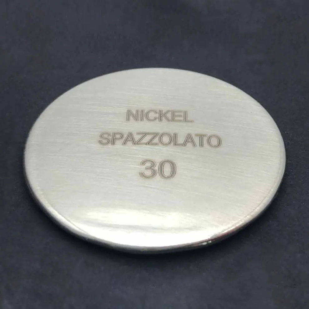 Moderner Dusch- oder Bademischerhahn mit Umsteller Made in Italy - Sika