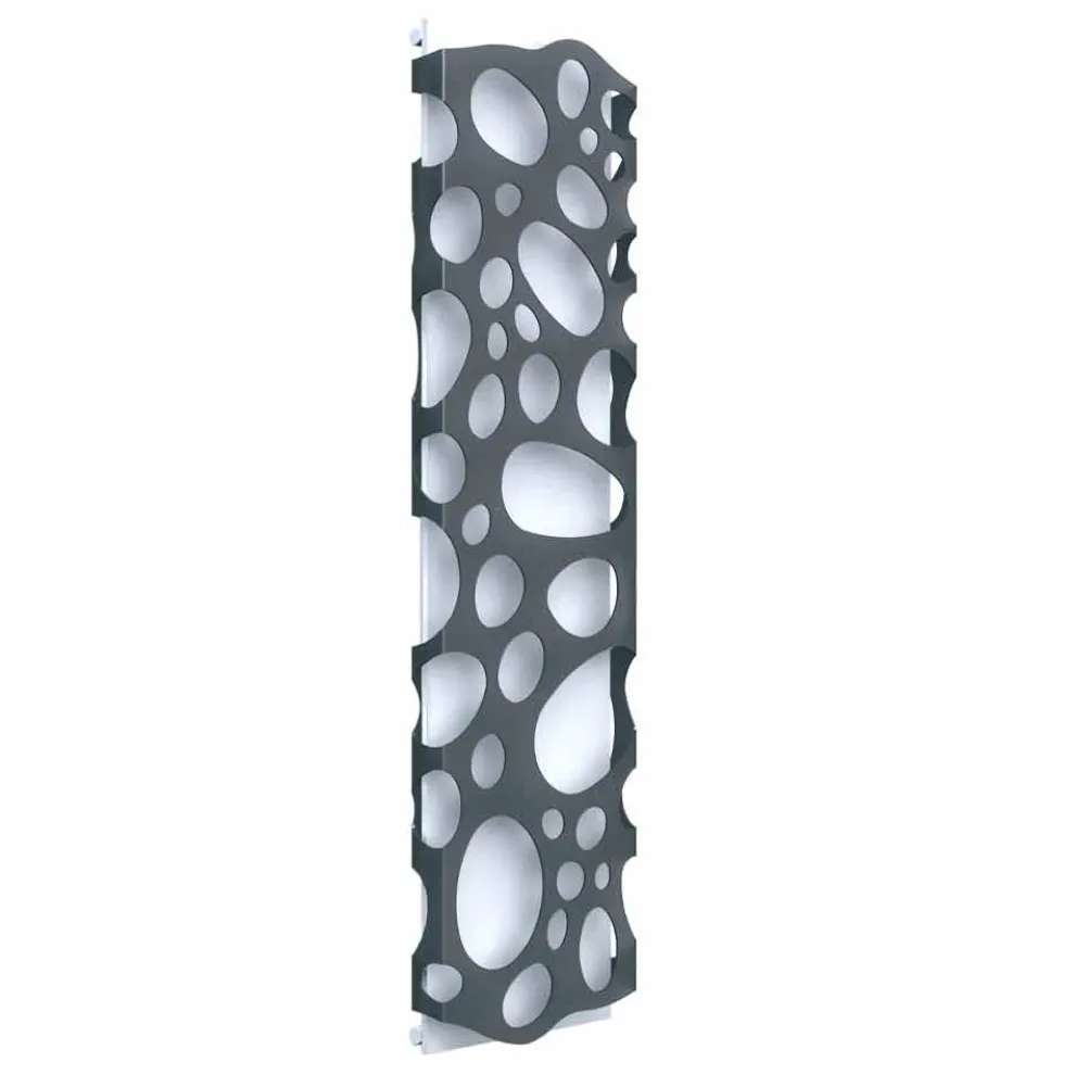 Moderner hydraulischer vertikaler Kühler bis 903 W - Scuba