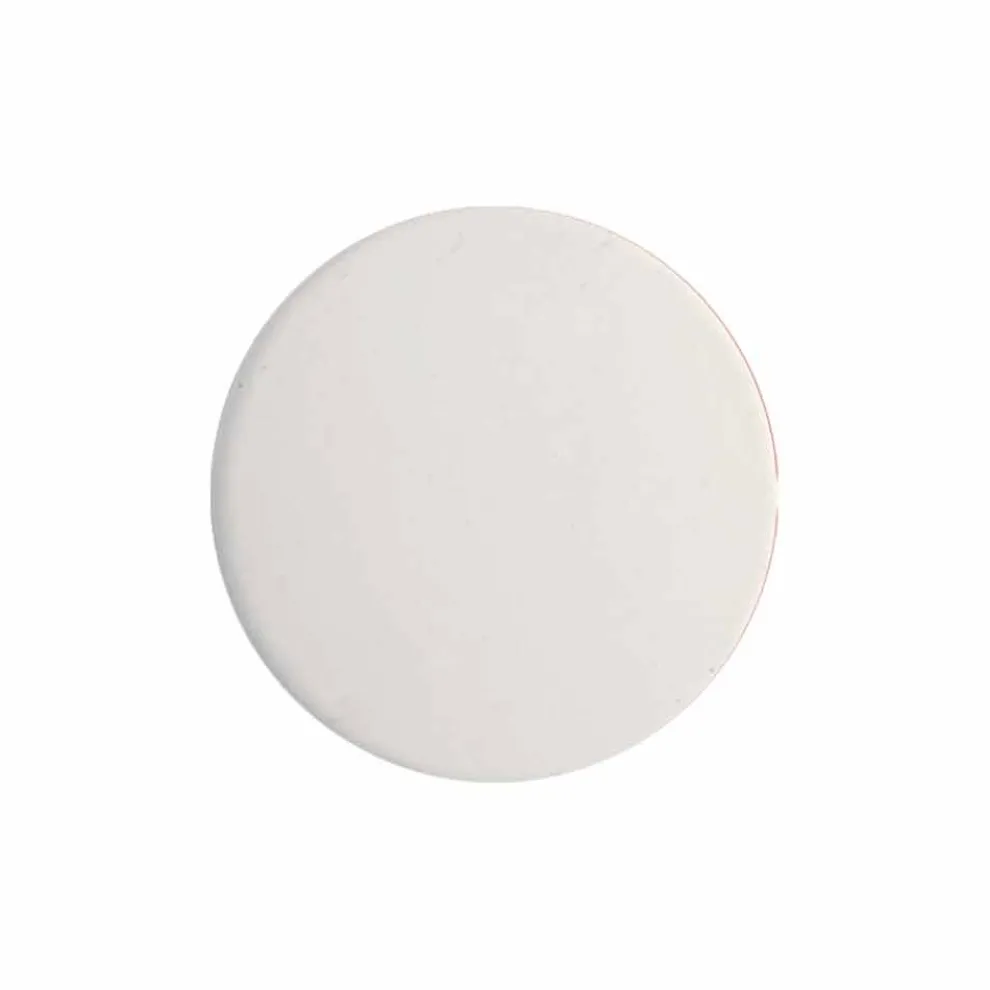 Moderner Messing Bidet Mixer mit Abfluss Made in Italy - Sindra