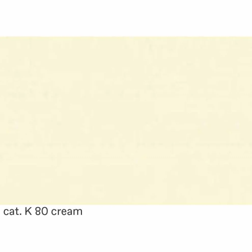 Moderner Stahlstuhl mit Luxus-Ledersitz Made in Italy - Beniamino