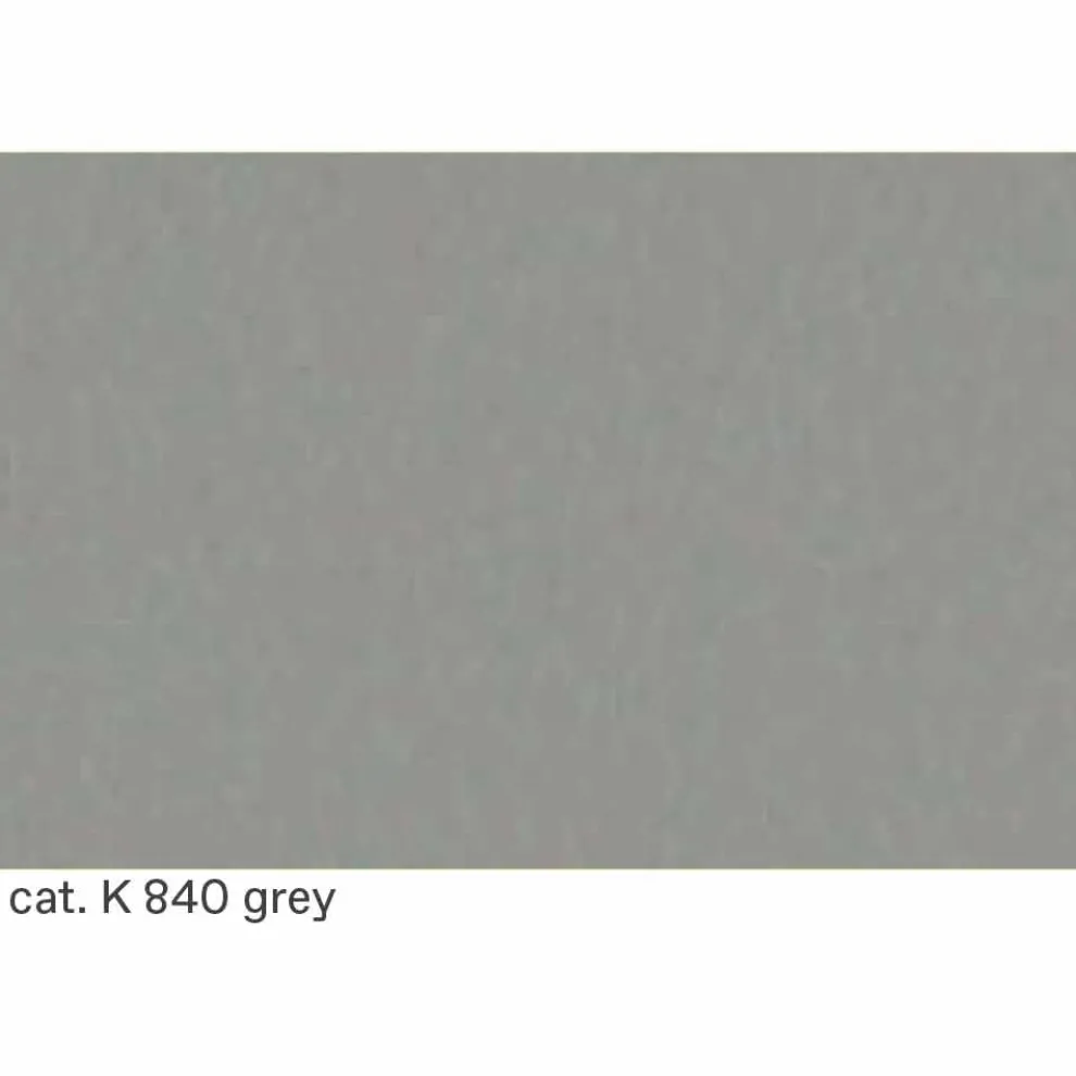 Moderner Stahlstuhl mit Luxus-Ledersitz Made in Italy - Beniamino