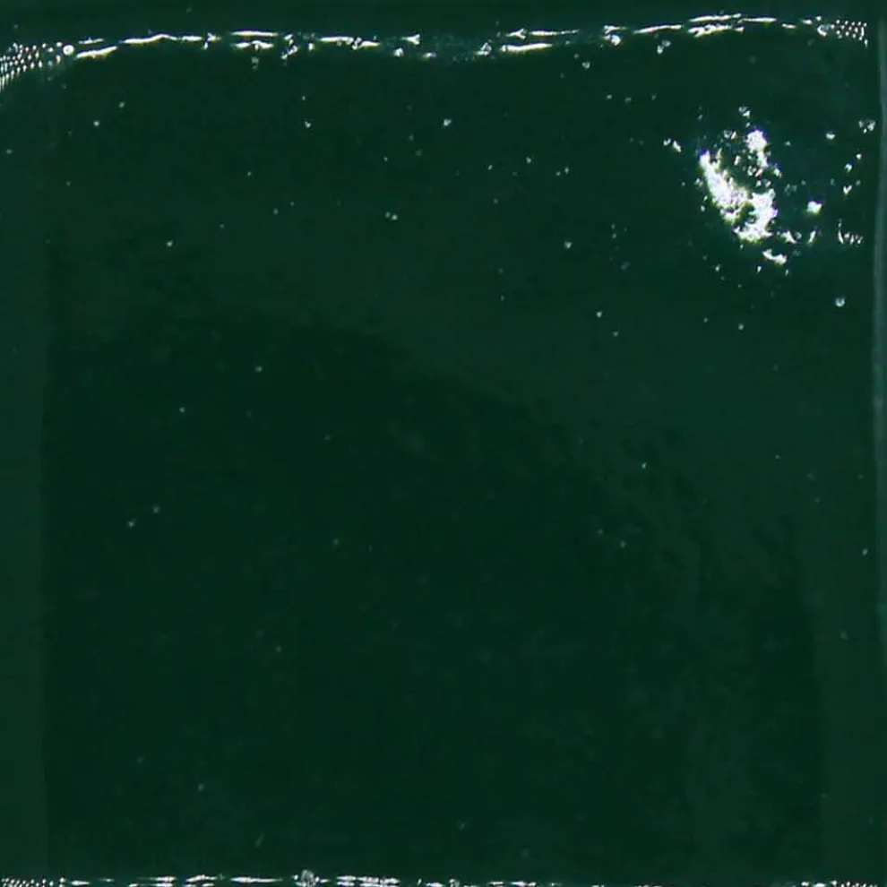 Modernes Design Deckenleuchte Platte Ø420 Rossi - Toscot