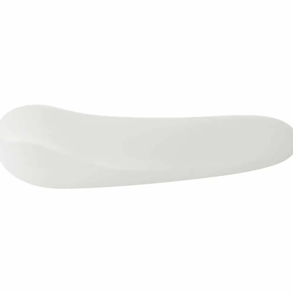 Modernes Design Messing Waschtischmischer Made in Italy - Miriade