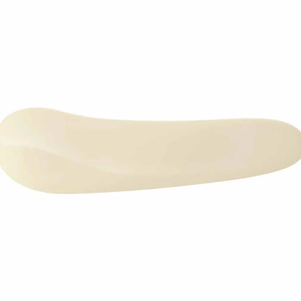 Modernes Design Messing Waschtischmischer Made in Italy - Miriade