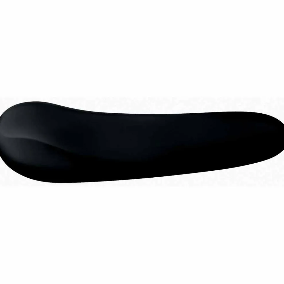 Modernes Design Messing Waschtischmischer Made in Italy - Miriade