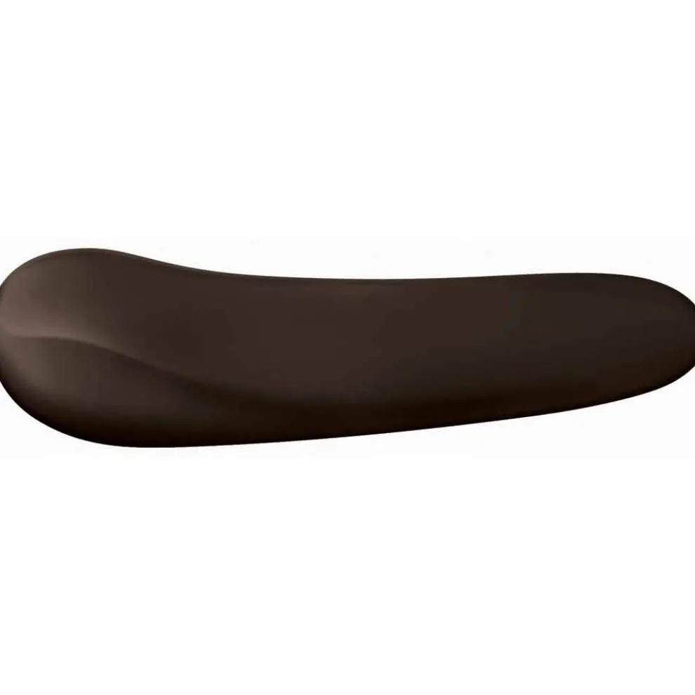 Modernes Design Messing Waschtischmischer Made in Italy - Miriade