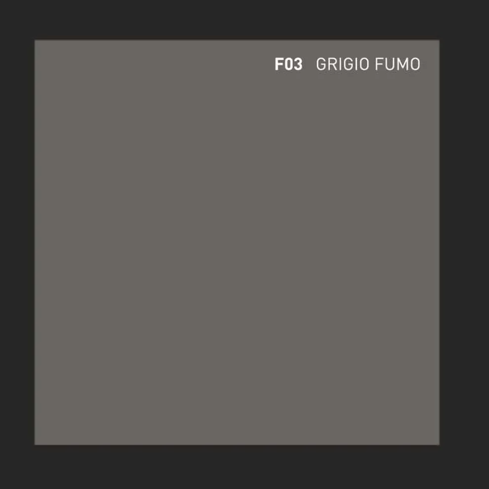 Modernes Design 2-türiger Spiegel, LED-Beleuchtung, Carol