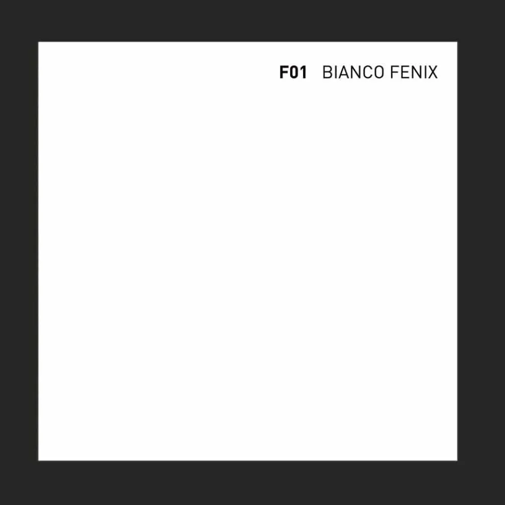 Modernes Design 2-türiger Spiegel, LED-Beleuchtung, Carol