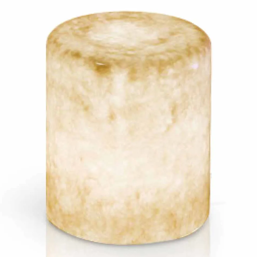 Nebulite Außenleuchte In-es.artdesign Bin F Nebula Out Boden