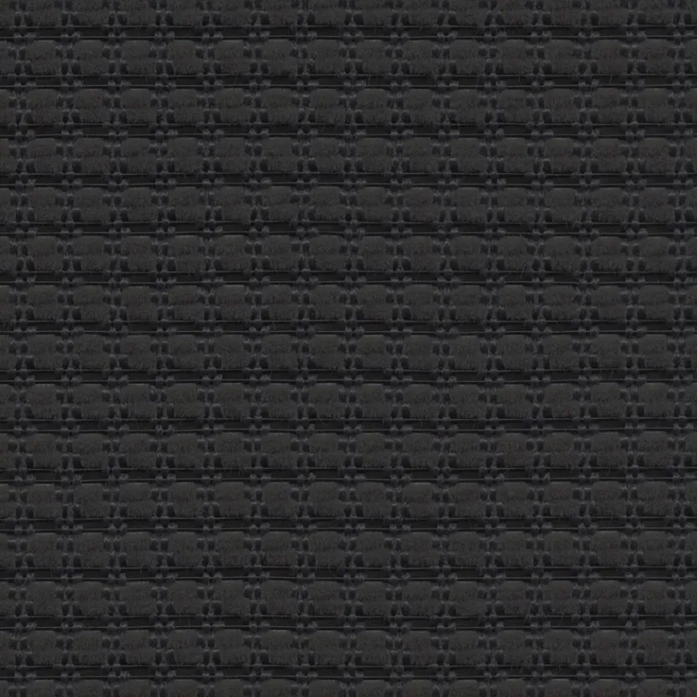 Ergonomischer Bürodrehstuhl mit Rollen und Armlehnen - Filanna