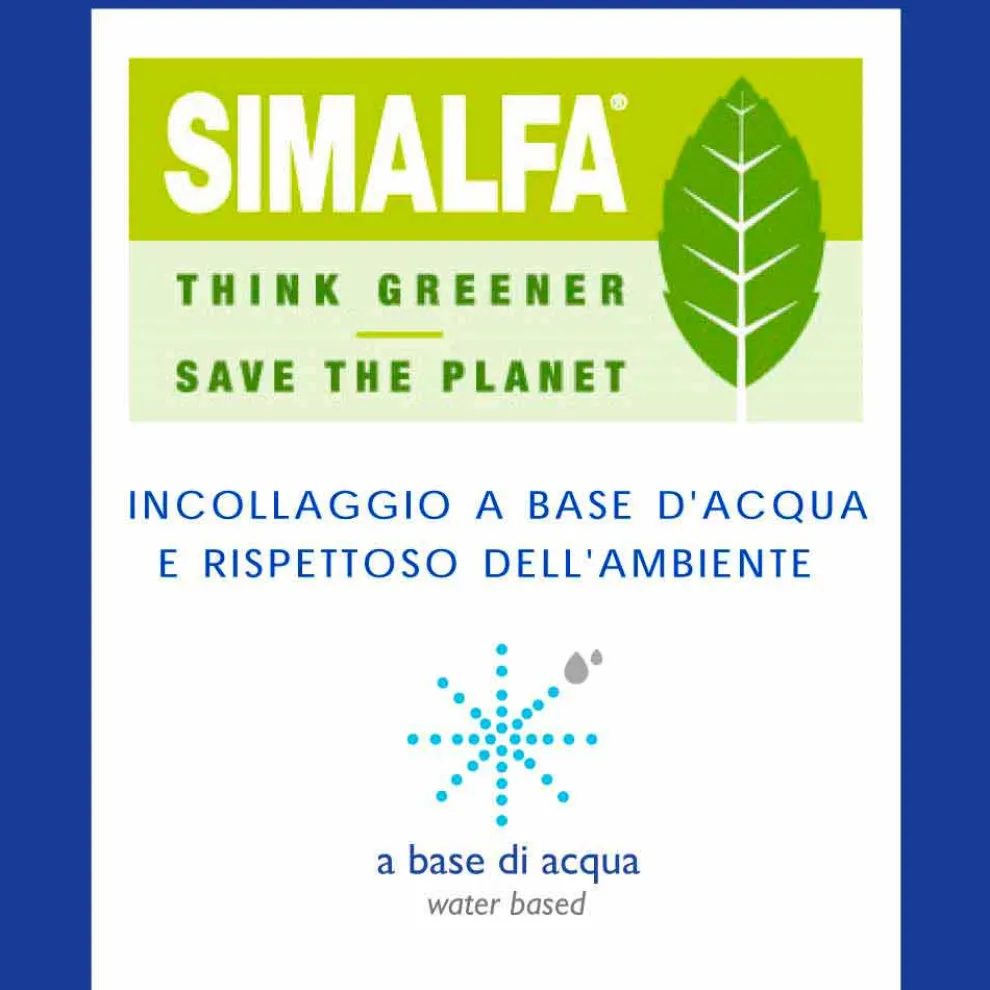 Matratze Bio, Natur, Quadratisch und eine Hälfte mit Speicher Airsensitive