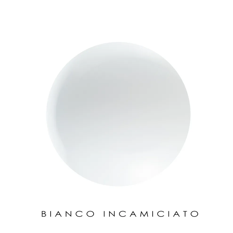 Pendelleuchte aus mundgeblasenem Venedig Glas 95 cm - Jupiter