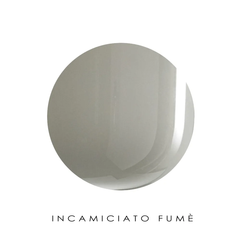 Pendelleuchte aus mundgeblasenem Venedig Glas 95 cm - Jupiter