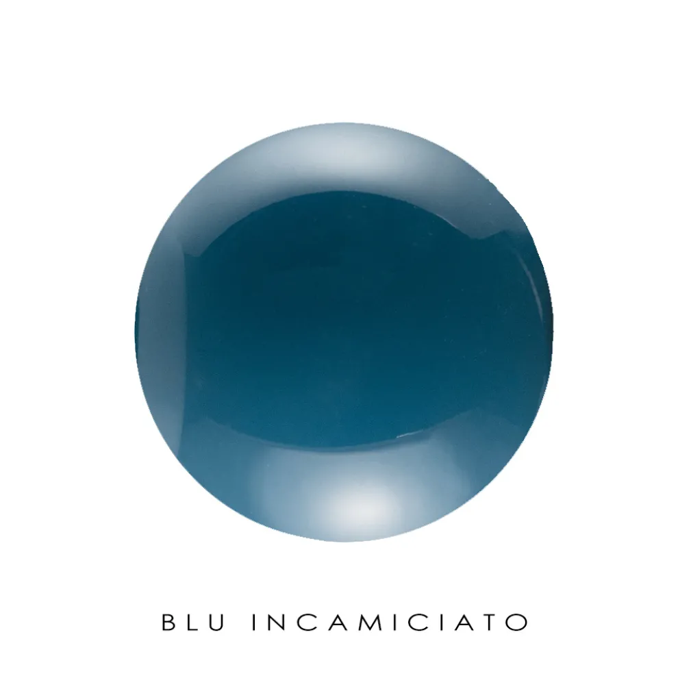 Pendelleuchte aus mundgeblasenem Venedig Glas 95 cm - Jupiter