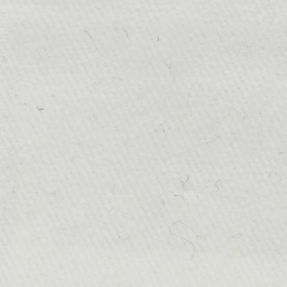 Schlafsofa mit Halbinsel aus Metall und Polyurethan Made in Italy - Folle