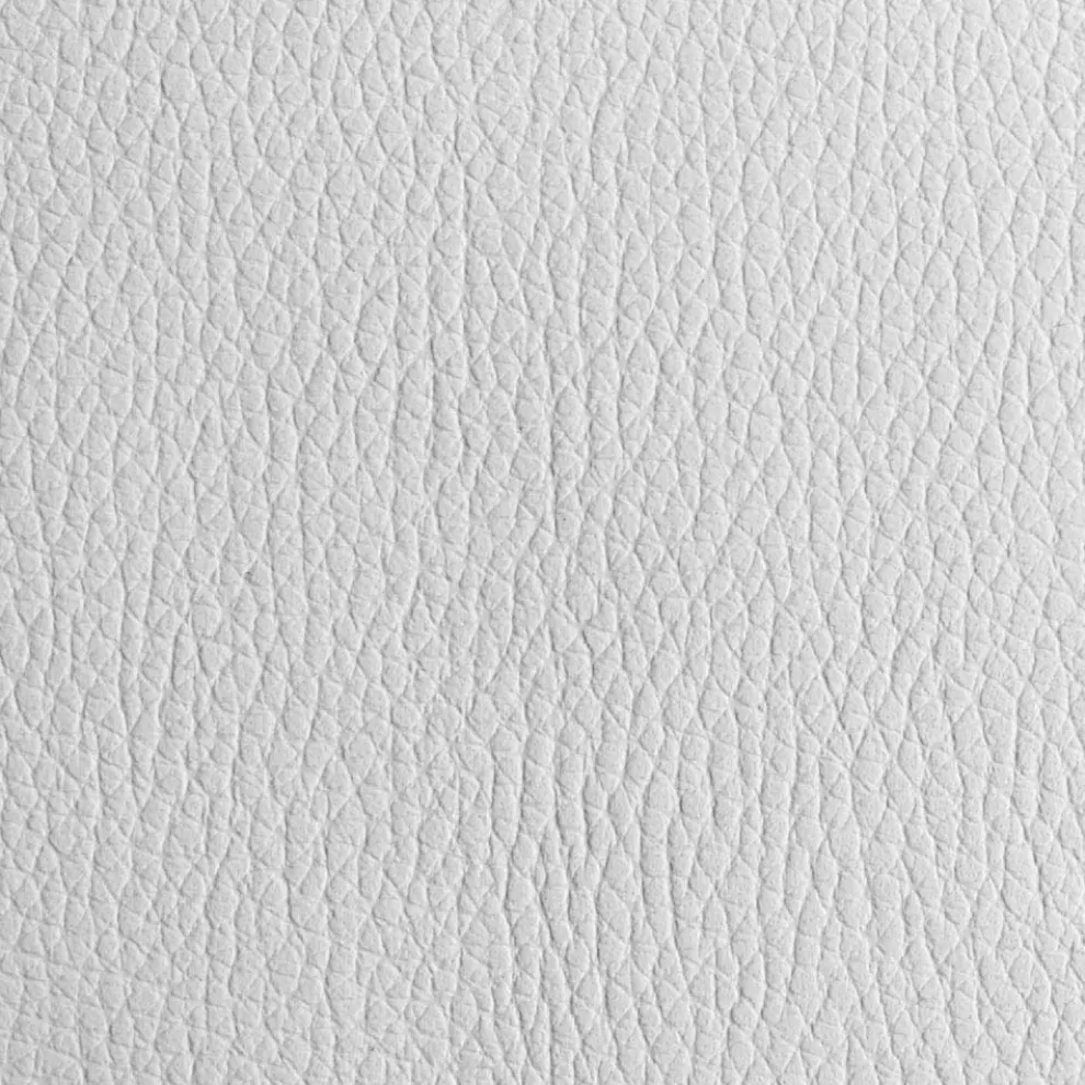 Luxus-Doppelbett mit Box und Swarovski Made in Italy - Herz