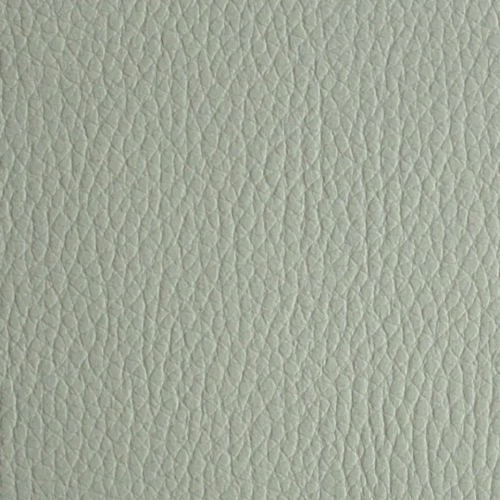 Luxus-Doppelbett mit Box und Swarovski Made in Italy - Herz