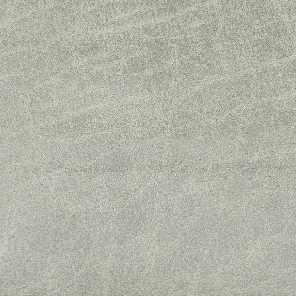 Luxus-Doppelbett mit Box und Swarovski Made in Italy - Herz