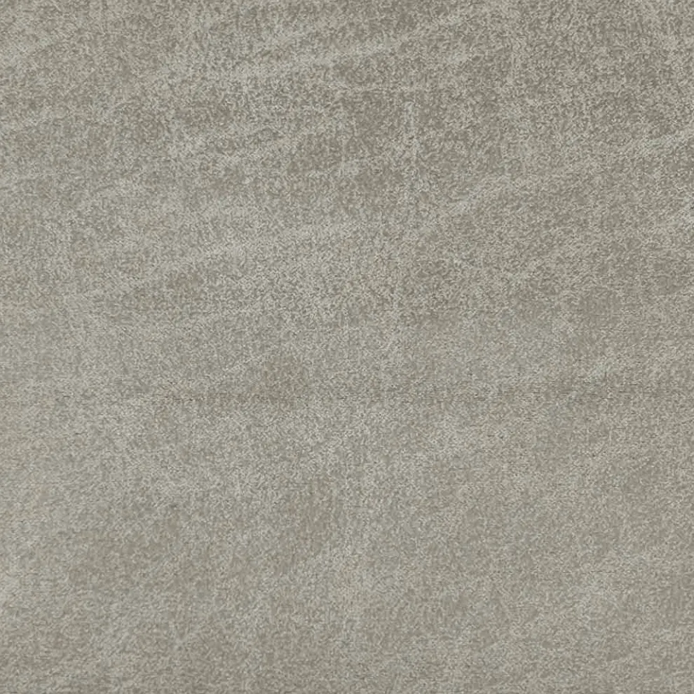 Luxus-Doppelbett mit Box und Swarovski Made in Italy - Herz