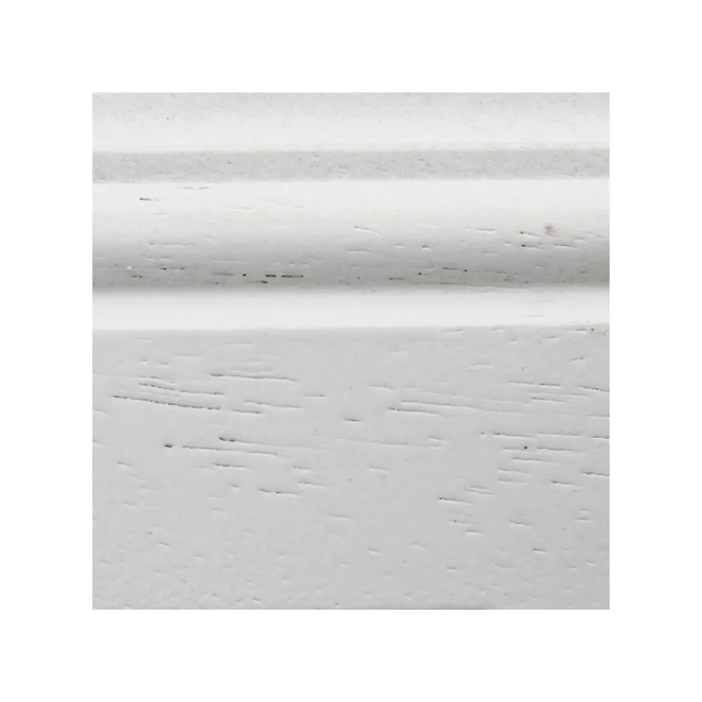 Telefontisch mit 3 Schubladen und Regal Made in Italy - Culsu