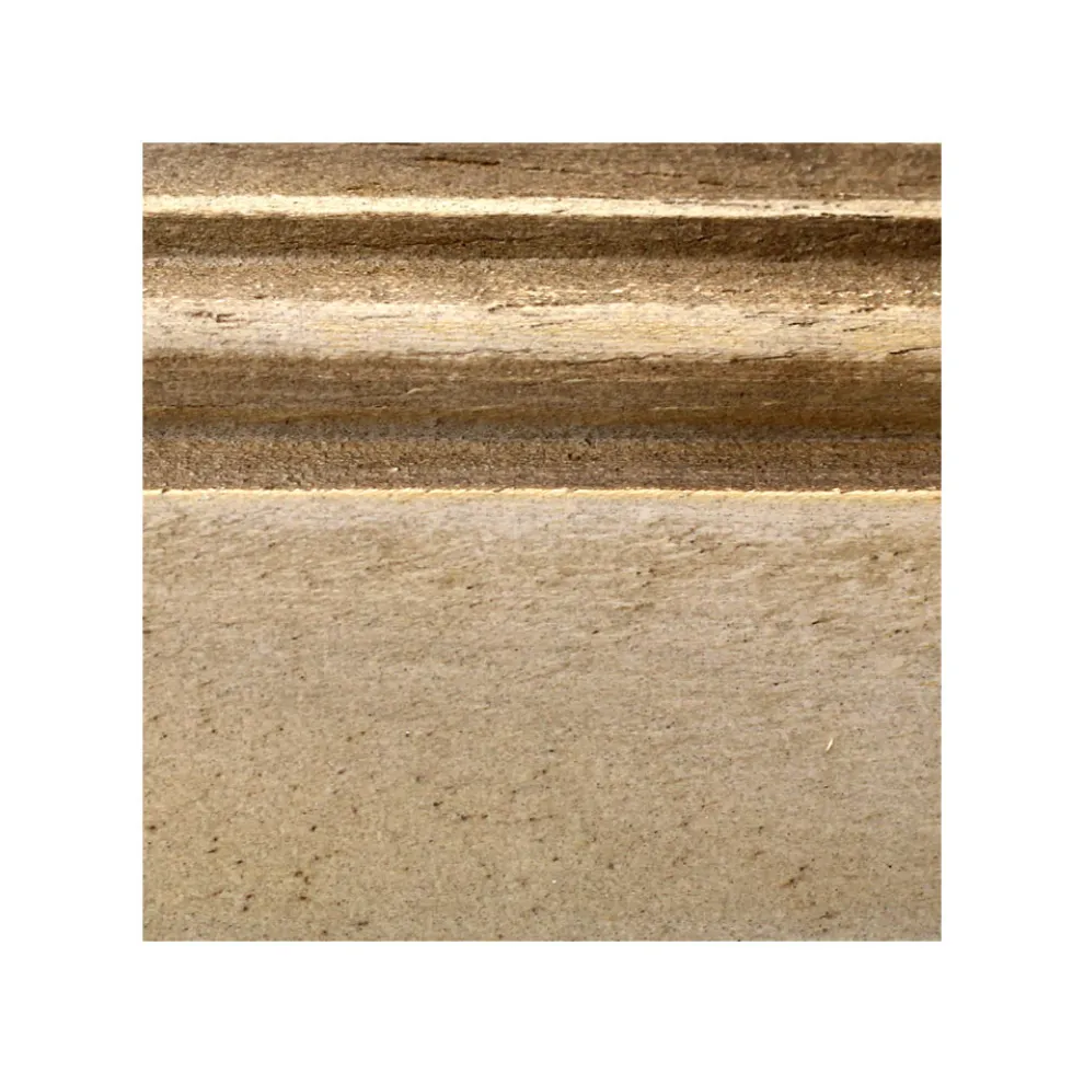 Telefontisch mit 3 Schubladen und Regal Made in Italy - Culsu