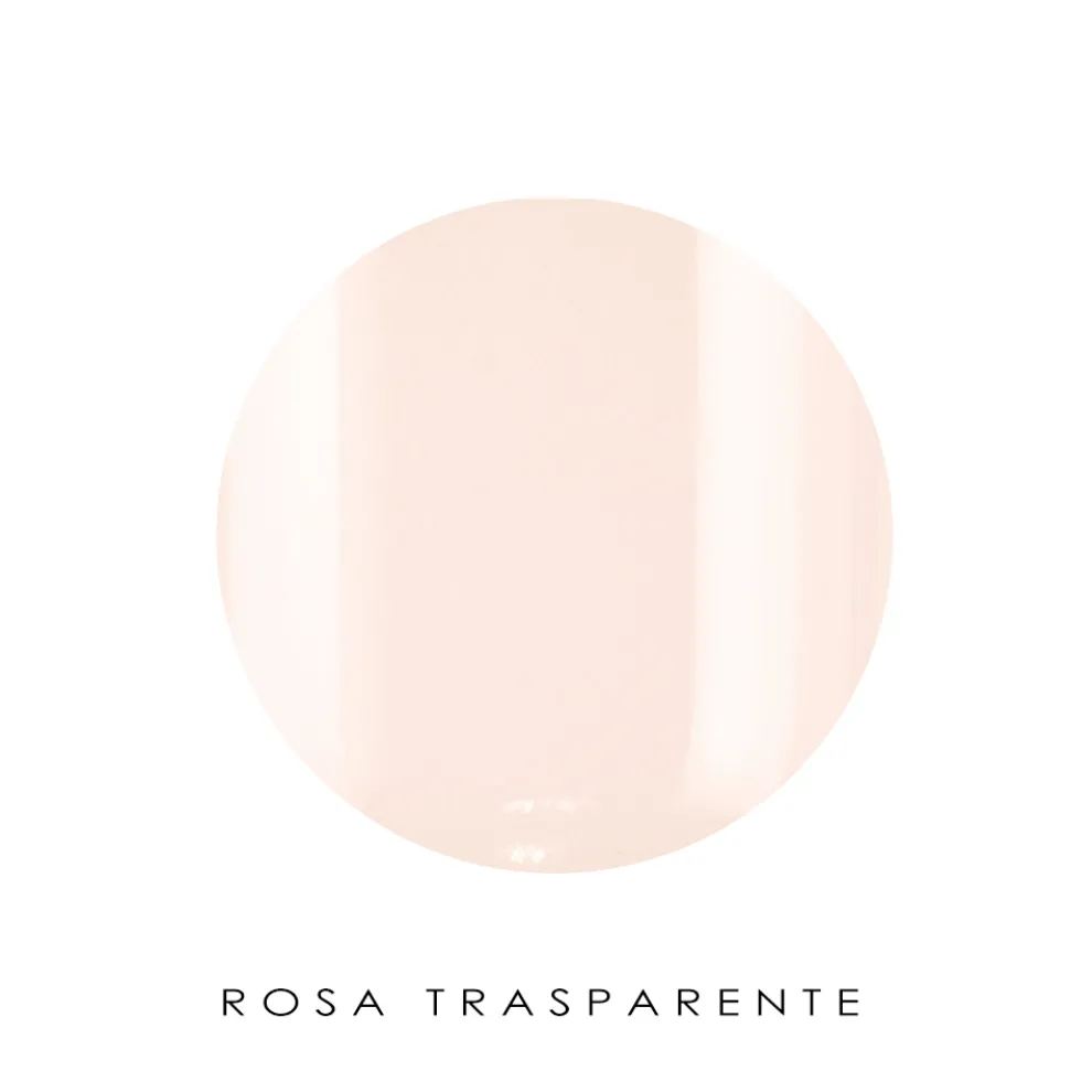 Tischlampe aus mundgeblasenem Glas in Venedig 16 22 cm - Bambus