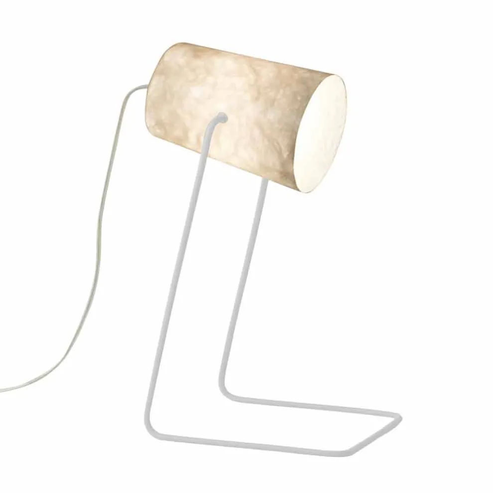 Tischnebulit-Lampe In-es.artdesign Paint T Nebula modern