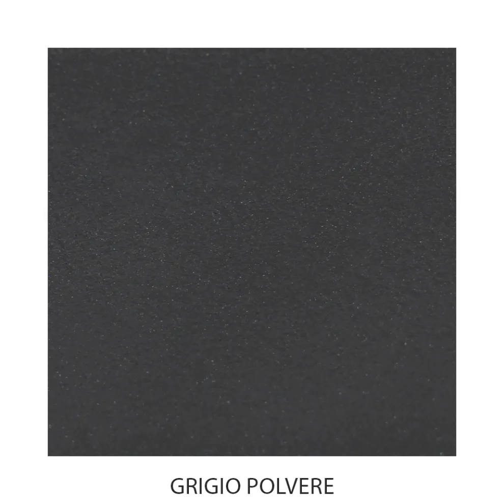 Doppelbett mit passendem Fußteil und Kopfteil mit Kissen – Life