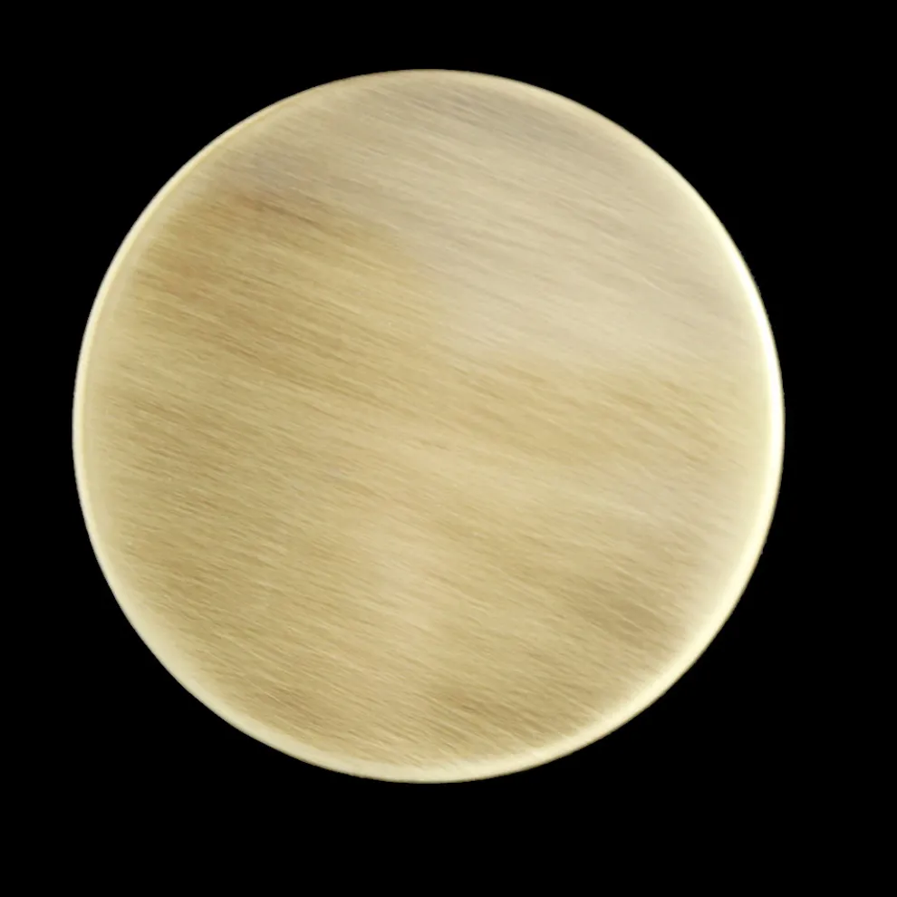 Vintage Messing Design Bidet Wasserhahn mit interner Lieferung - Elisea