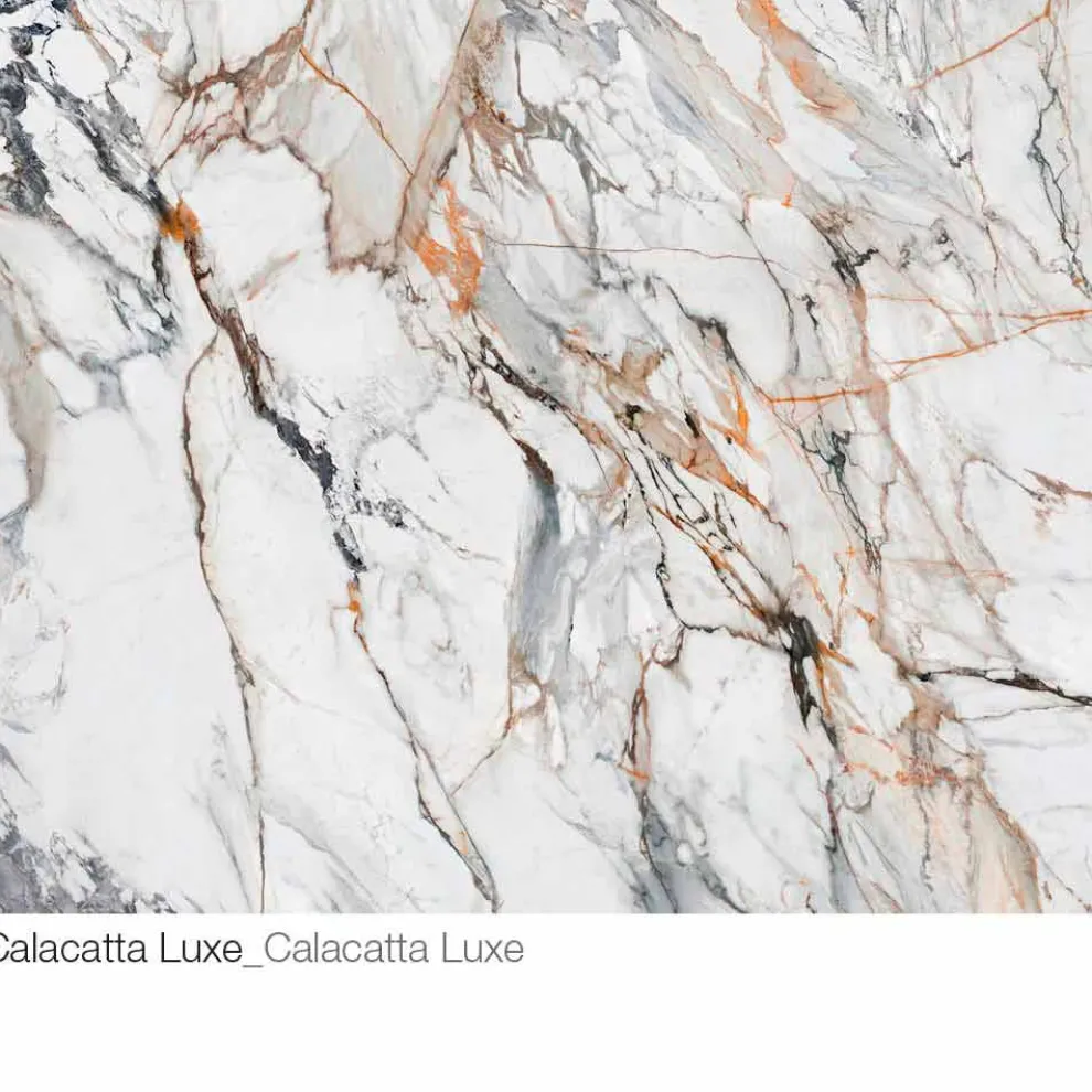 Wandspiegel 80x160 Holz oder Keramik Made in Italy - Montecarlo