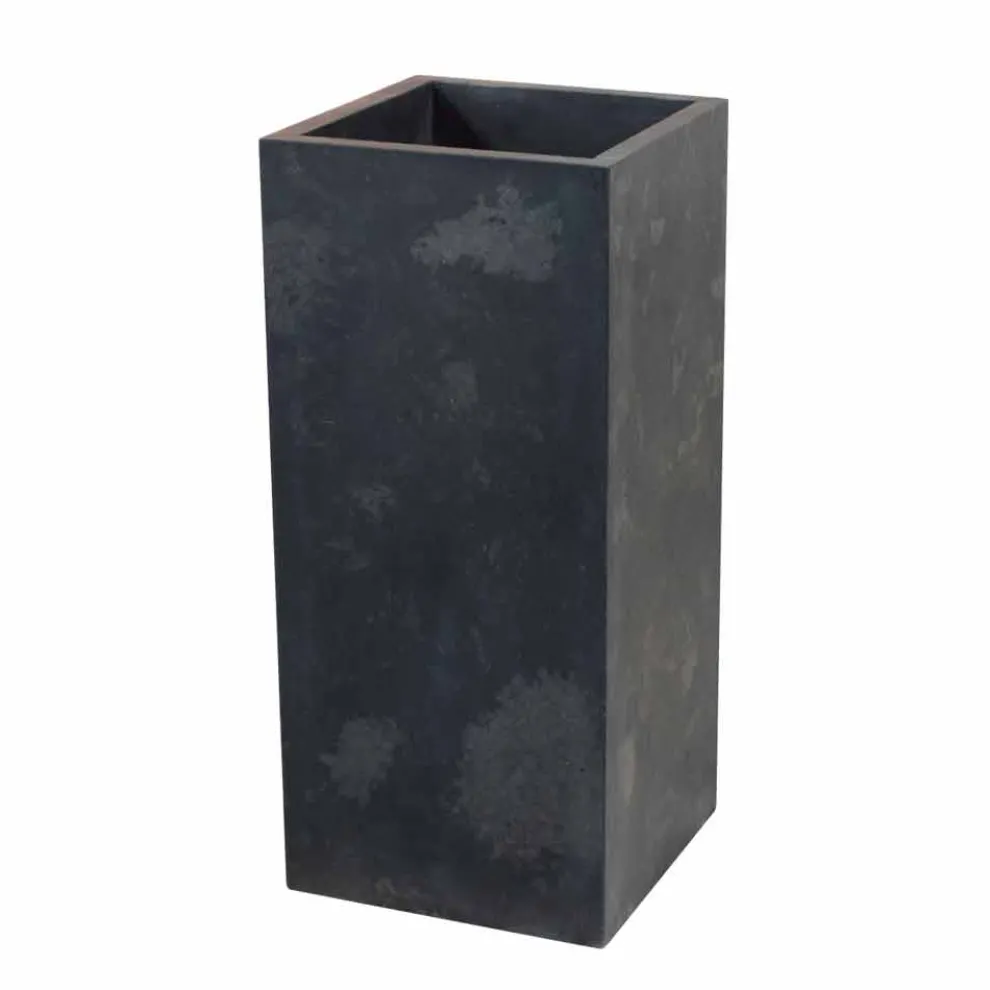 Waschbecken Standwaschebecken aus Naturstein made in italy Balik Design