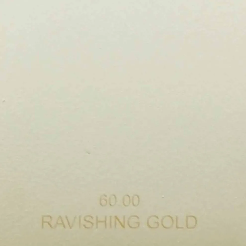 Waschtischmischer aus Chrom oder farbigem Design, hergestellt in Italien - Sophie