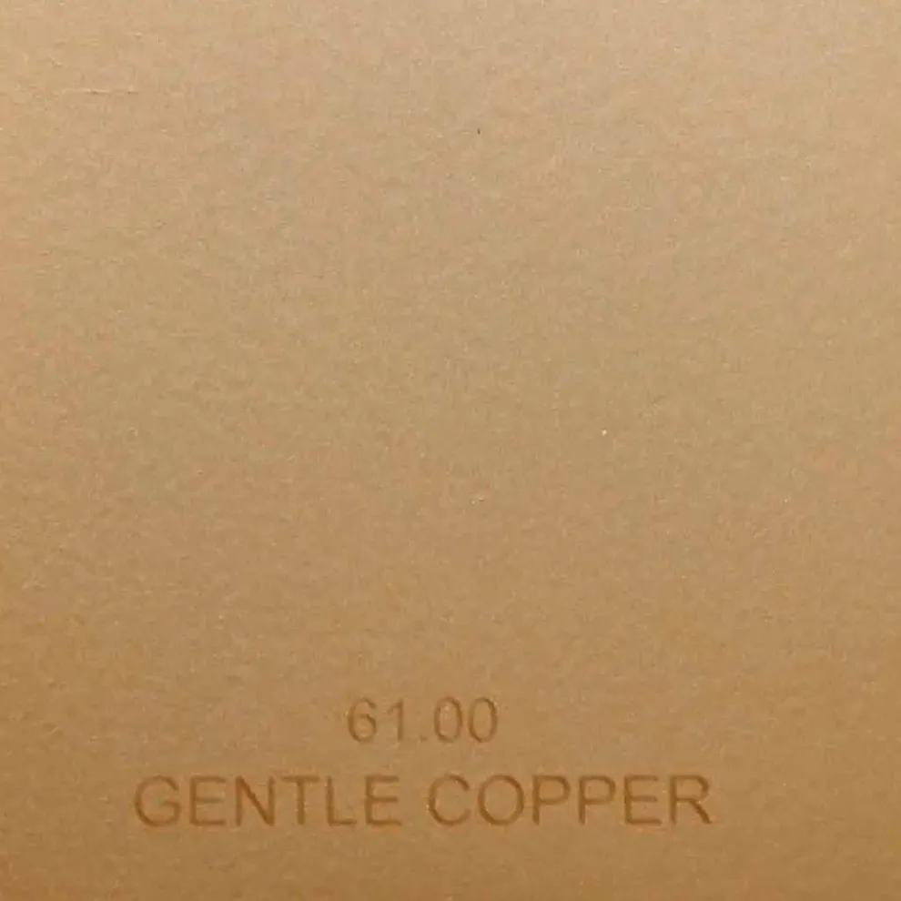 Waschtischmischer aus Chrom oder farbigem Design, hergestellt in Italien - Sophie