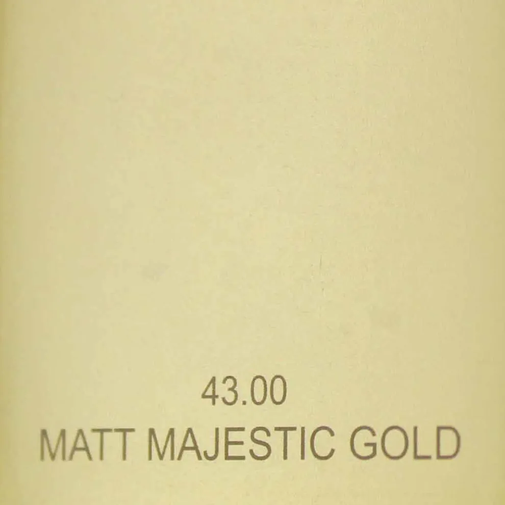 Waschtischmischer aus Chrom oder farbigem Design, hergestellt in Italien - Sophie