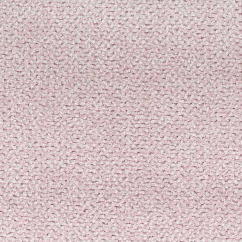 Luxuriöses Doppelbett aus Kunstleder oder Stoff mit Box Made in Italy - Nuvola