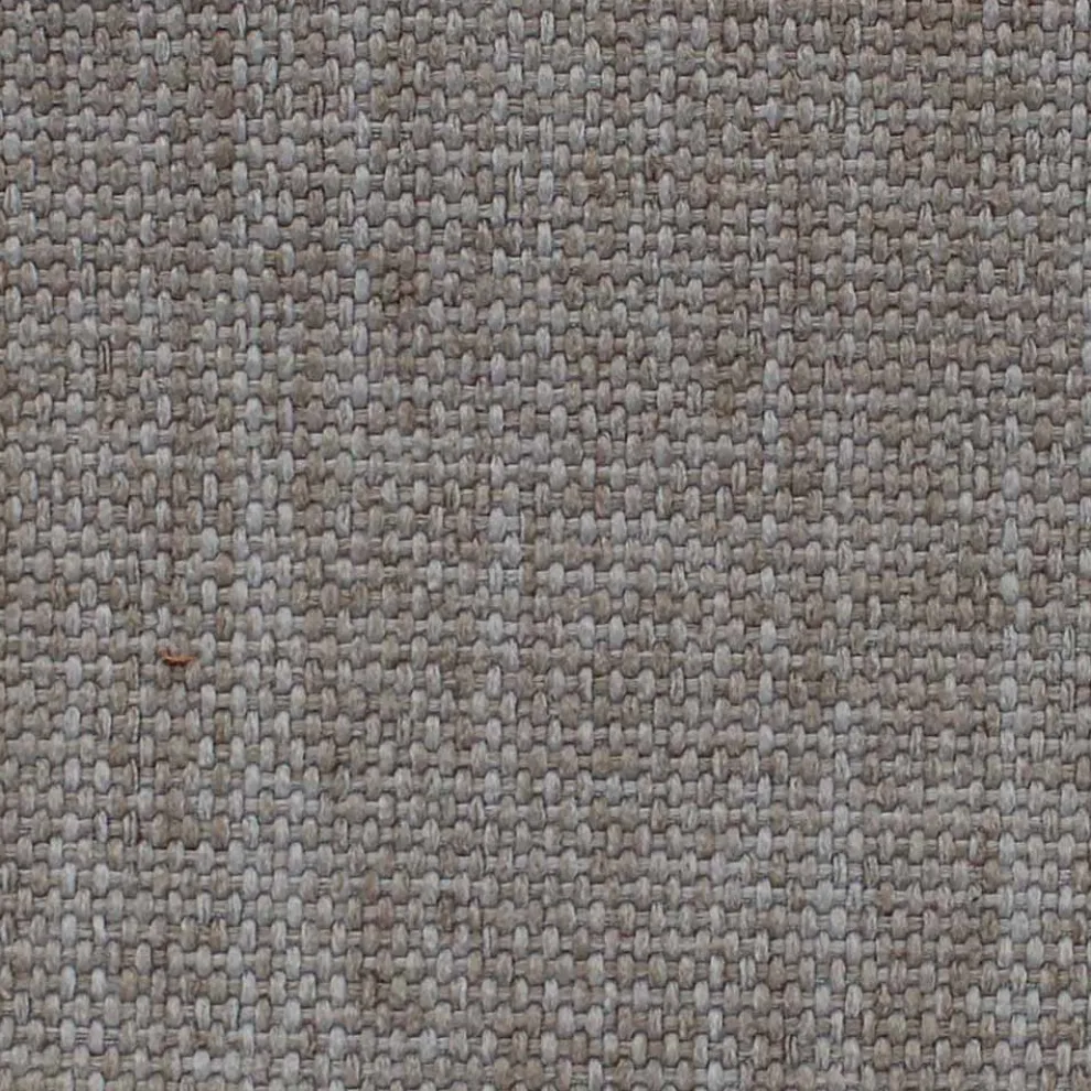 Gepolstertes Doppelbett mit Stoff- oder Lederbezug - Celebre