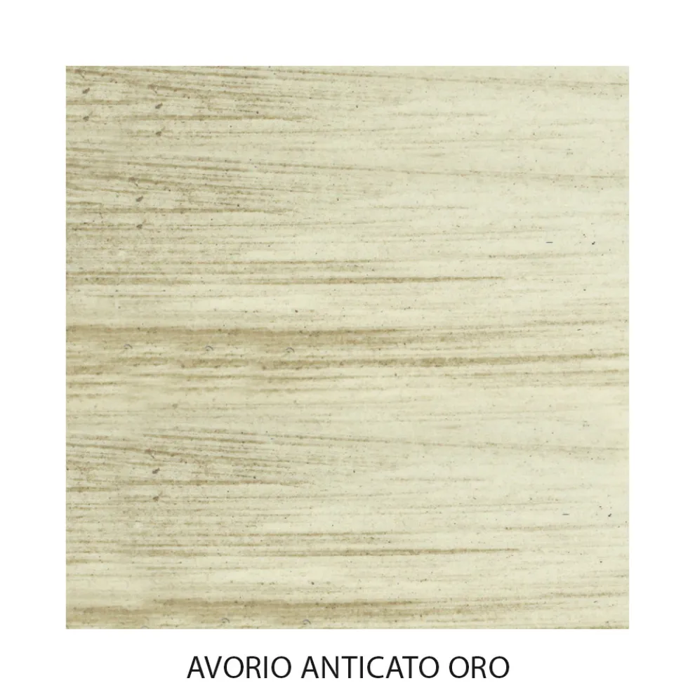 Doppelbett mit passendem Fußteil in verschiedenen Ausführungen – Größe