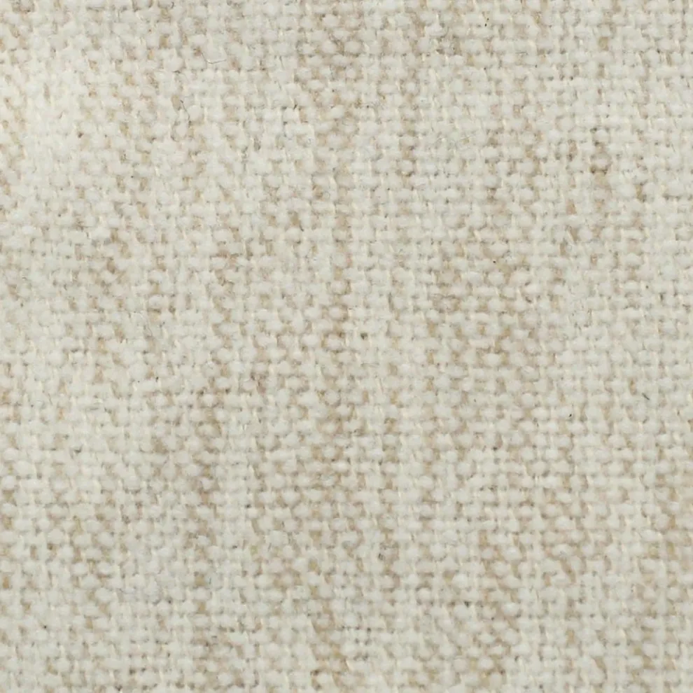 Zusammensetzung aus 1 Sofa, 1 Armlehne und 1 Halbinsel - Bizarre